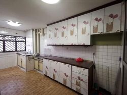 Blk 239 Gombak Gardens (Bukit Batok), HDB 3 Rooms #563357441